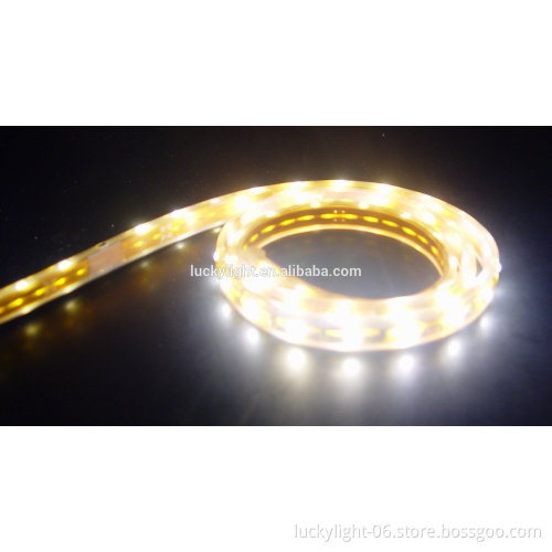 LED supply high quality full color smd 5050 led strip